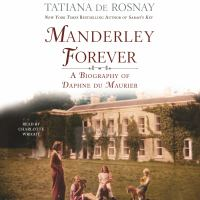 Manderley_forever